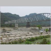 pict122.jpg