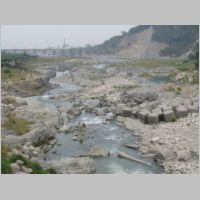 pict124.jpg