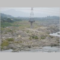 pict126.jpg