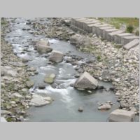 pict127.jpg