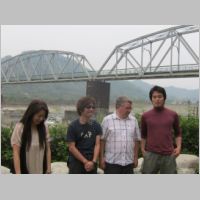 pict129.jpg