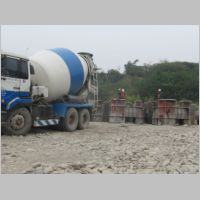 pict134.jpg