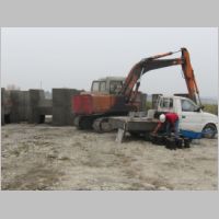 pict135.jpg