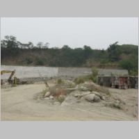 pict136.jpg