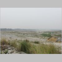 pict137.jpg