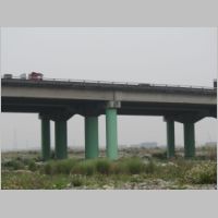pict138.jpg