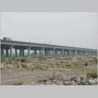 pict139.jpg