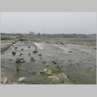 pict140.jpg