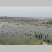pict141.jpg