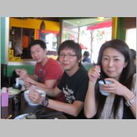 pict148.jpg
