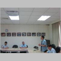 pict151.jpg