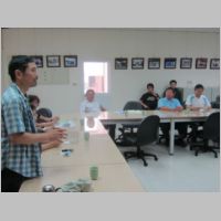 pict153.jpg