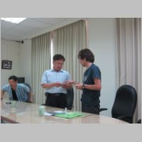 pict157.jpg