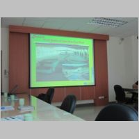 pict158.jpg