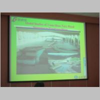 pict159.jpg