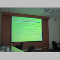pict161.jpg