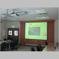 pict162.jpg