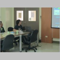 pict163.jpg