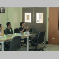 pict164.jpg