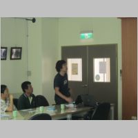 pict165.jpg