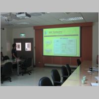 pict169.jpg