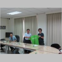 pict170.jpg