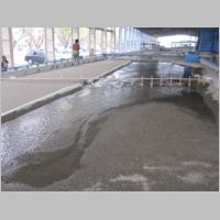 pict174.jpg