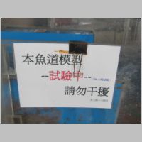 pict178.jpg