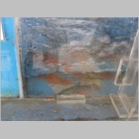pict180.jpg