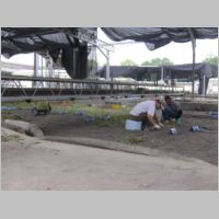 pict185.jpg