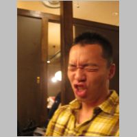 pict121.jpg