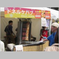 pict004.jpg