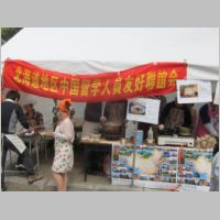 pict006.jpg