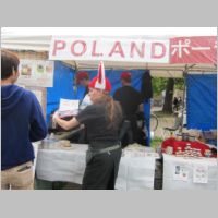pict007.jpg