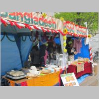 pict011.jpg