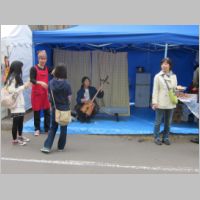 pict012.jpg
