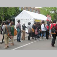 pict020.jpg