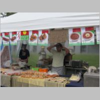 pict021.jpg