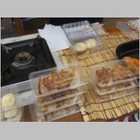 pict024.jpg