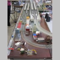 pict034.jpg
