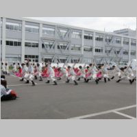 pict036.jpg