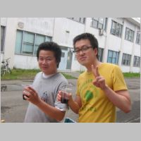 pict005.jpg