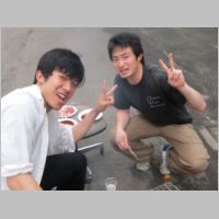 pict007.jpg