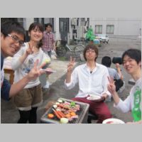 pict009.jpg