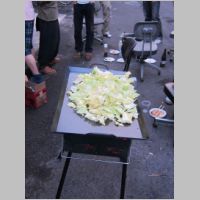 pict014.jpg