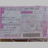 pict002.jpg