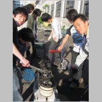 pict006.jpg