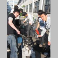 pict007.jpg