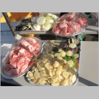 pict008.jpg