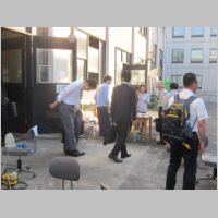 pict016.jpg